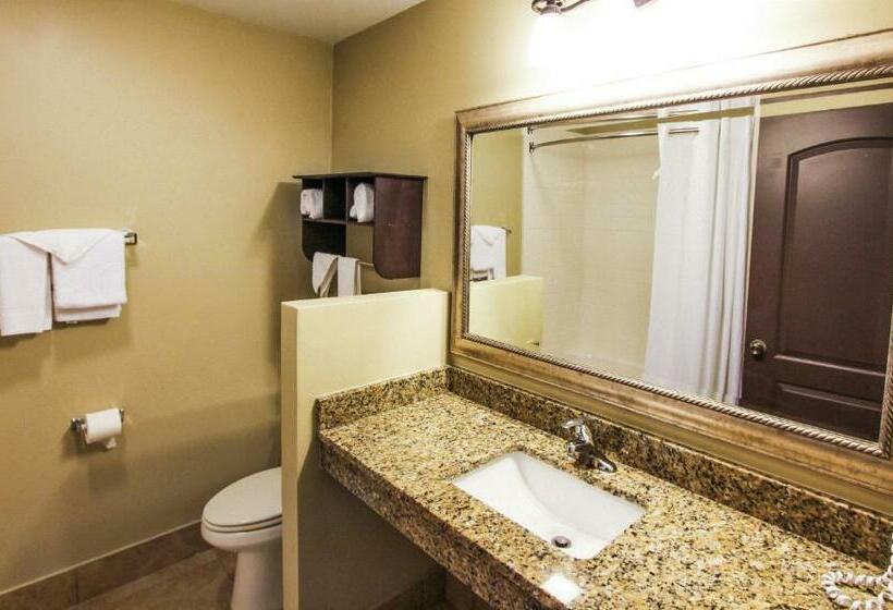 스탠다드 룸, Oceans Beach Resort & Suites