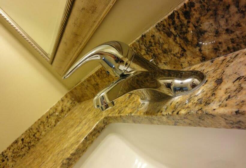 스탠다드 룸, Oceans Beach Resort & Suites