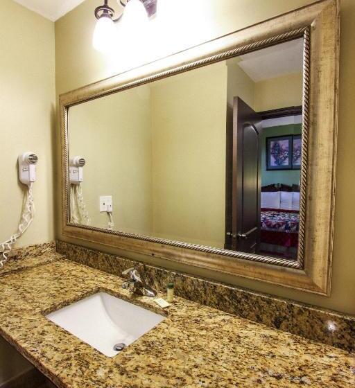 주니어 스위트, Oceans Beach Resort & Suites