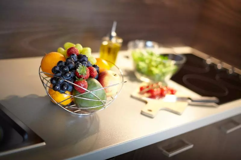 سوییت سوپریور, Seven Urban Suites Nantes Centre