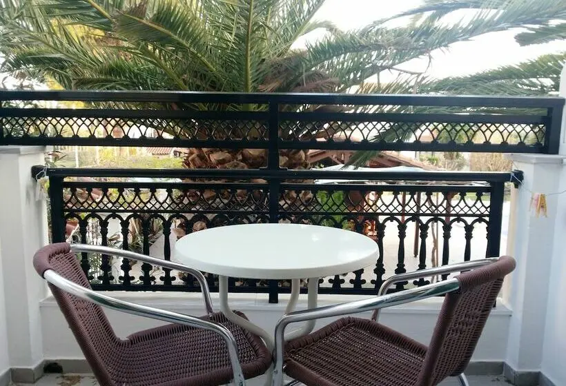 استودیوی سوپریور, Anna Studios