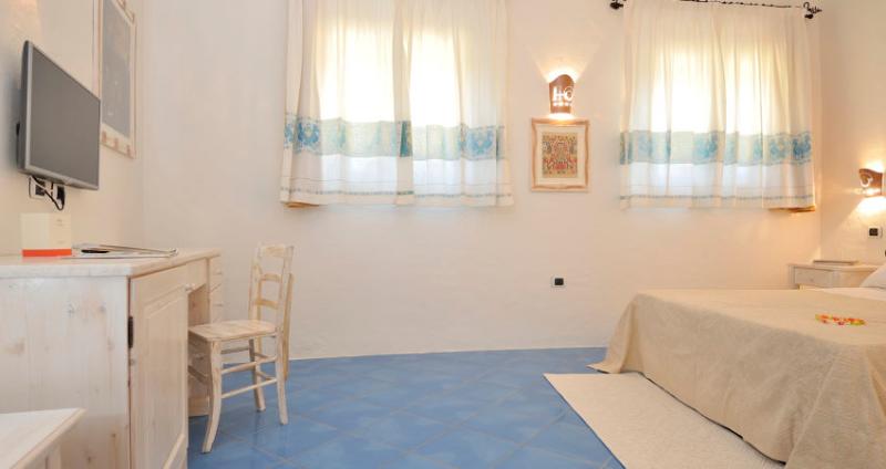 غرفة كلاسيكية, Eco Hotel Orlando