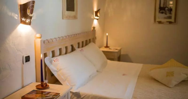 クラシックルーム, Eco Hotel Orlando