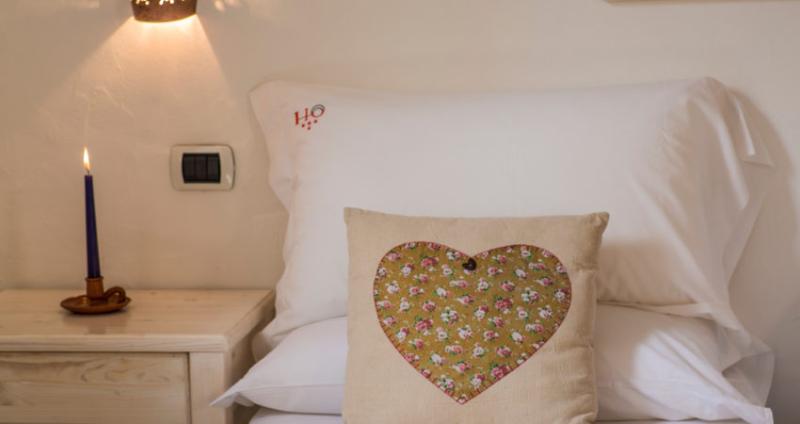 غرفة كلاسيكية, Eco Hotel Orlando