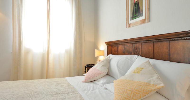 غرفة سوبيريور, Eco Hotel Orlando