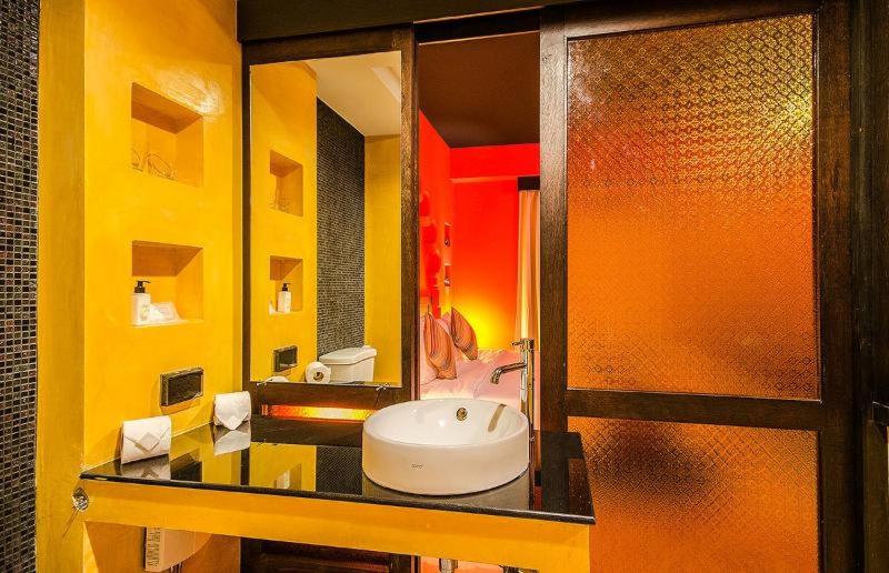 标准间, Bhundhari Chaweng Beach Resort Koh Samui   Sha Plus