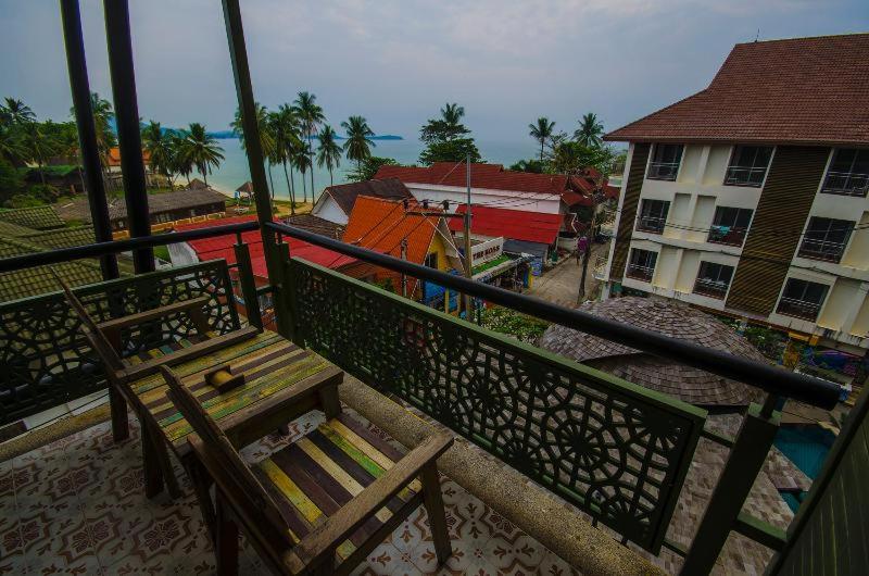 标准间, Bhundhari Chaweng Beach Resort Koh Samui   Sha Plus