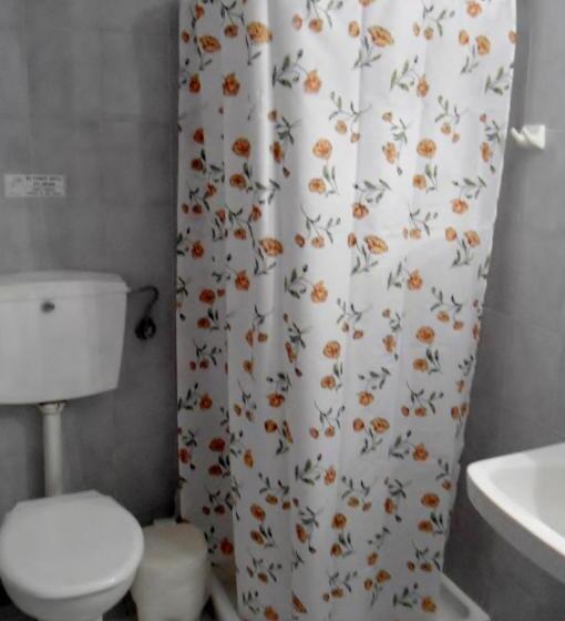 חדר סטודיו סטנדרד, Katerina Palaiochora