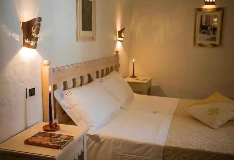 クラシックルーム, Eco Hotel Orlando