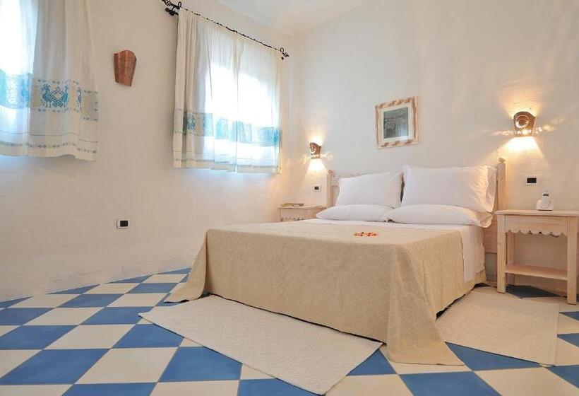 غرفة كلاسيكية, Eco Hotel Orlando