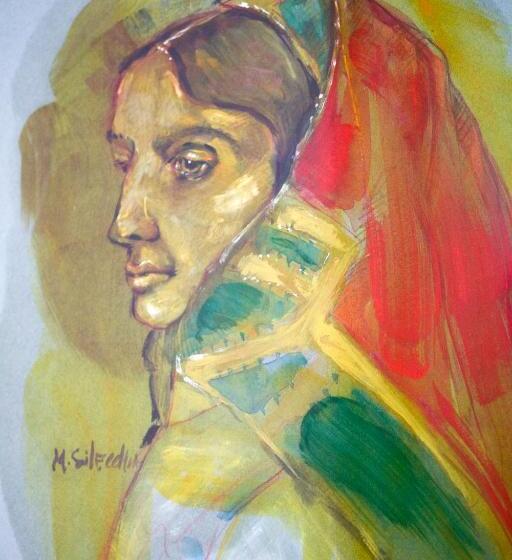 غرفة سوبيريور, Eco Hotel Orlando