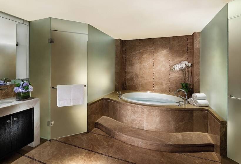 سوییت اجرایی, Sands Macao