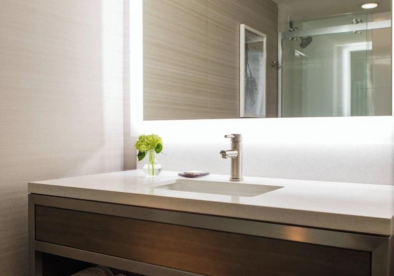 Deluxerum Poolutsikt, The Palmery Resort