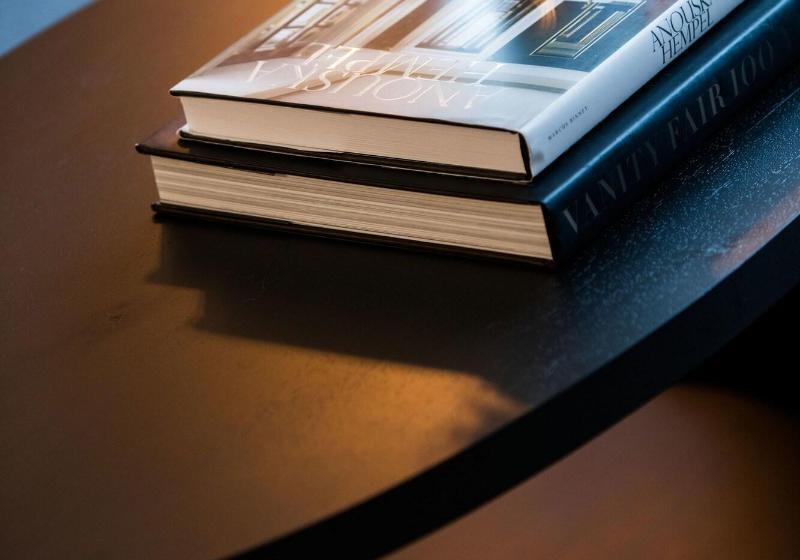 Deluxerum Poolutsikt, The Palmery Resort