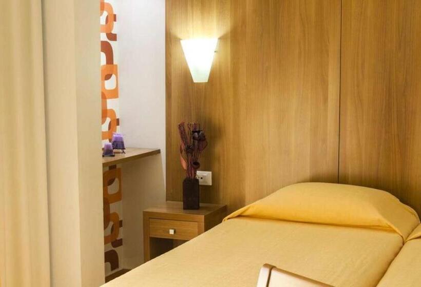 ビジネスルーム, Leto Boutique Hotel Agrinio