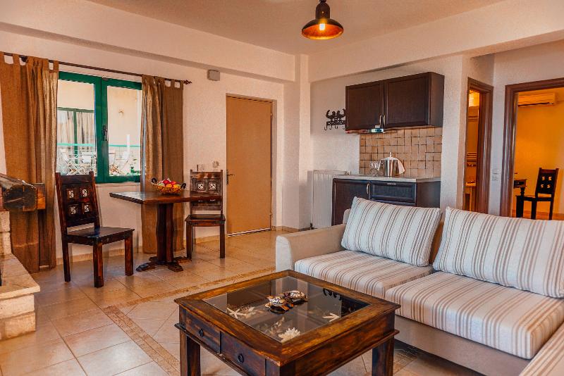 Полулюкс Вид на Море, Natura Club Hotel & Spa   Adults Only