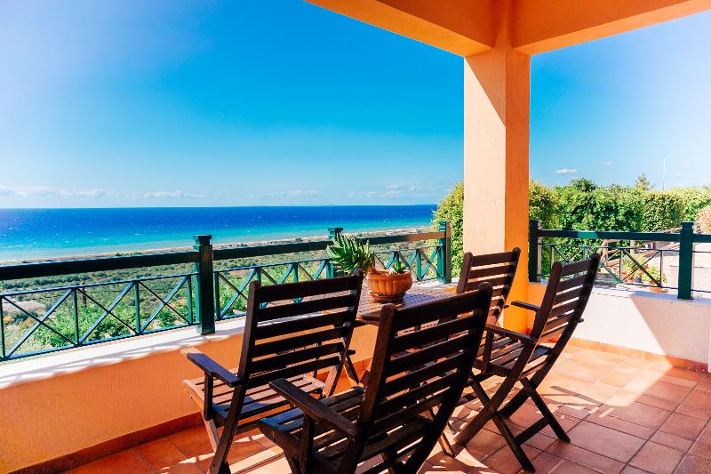 Полулюкс Вид на Море, Natura Club Hotel & Spa   Adults Only