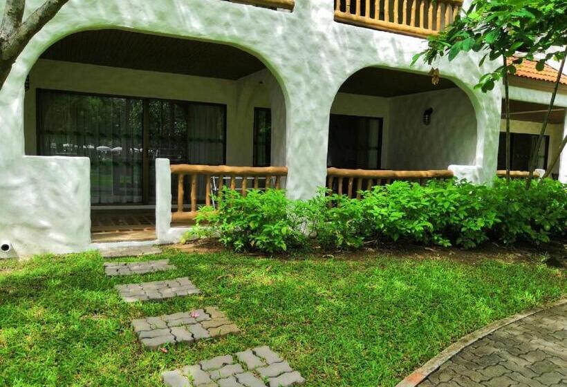 סוויטה, Regent   Chalet, Hua Hin