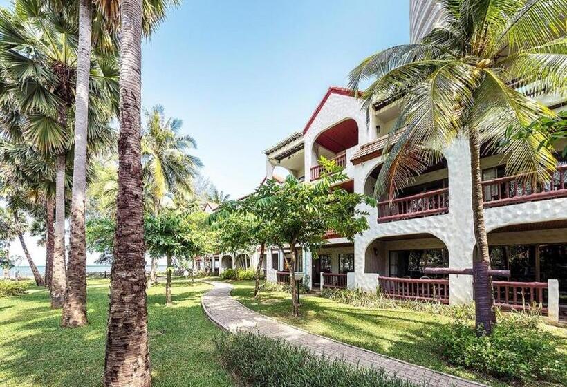 סוויטה, Regent   Chalet, Hua Hin