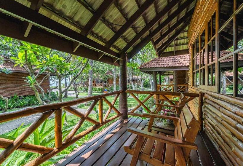 בקתת חדר, Regent   Chalet, Hua Hin