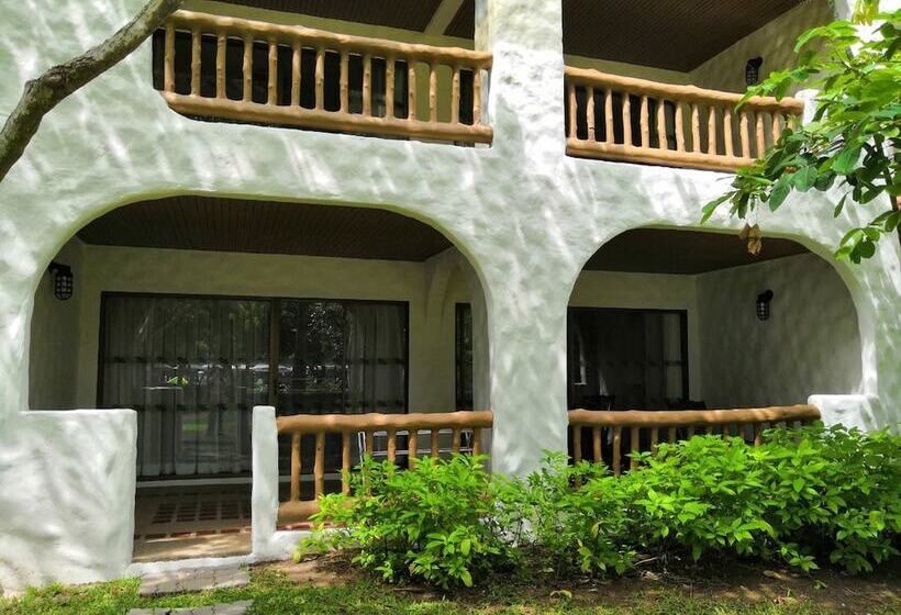 סוויטה, Regent   Chalet, Hua Hin