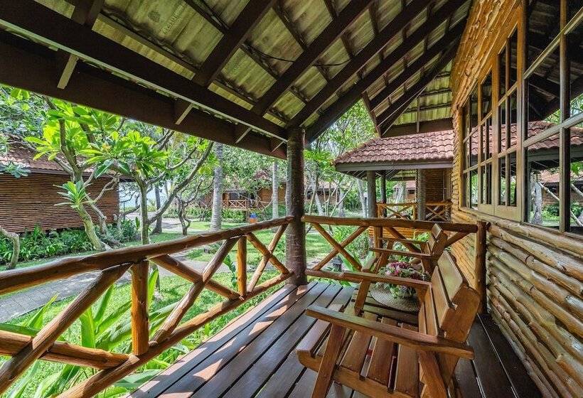 בקתת חדר, Regent   Chalet, Hua Hin