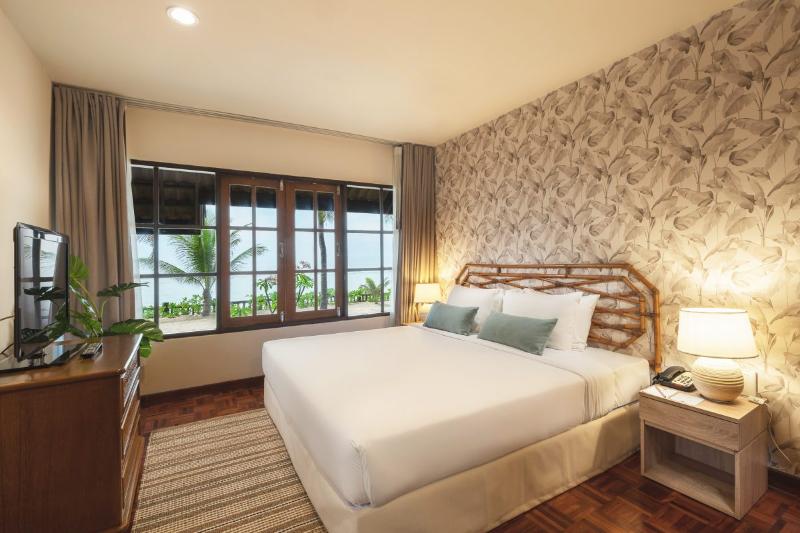 בקתת חדר, Regent   Chalet, Hua Hin