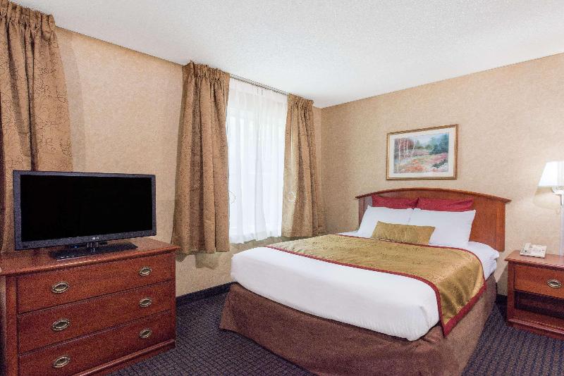 חדר סטנדרט עם מיטת קינג, Saii Laguna Phuket