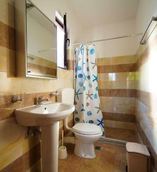 إستوديو قياسى, Albatross