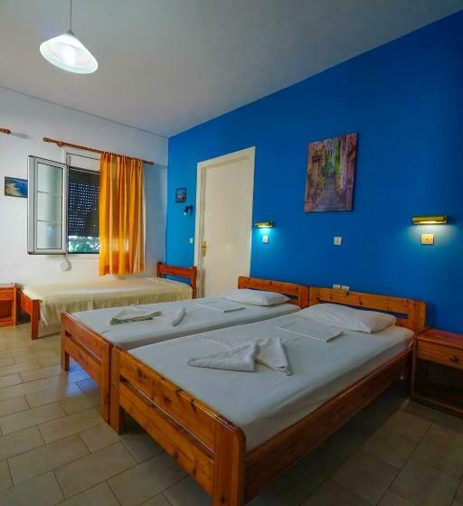 إستوديو قياسى, Albatross