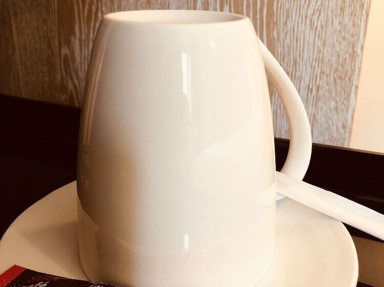 غرفة كلاسيكية, Alla Posta