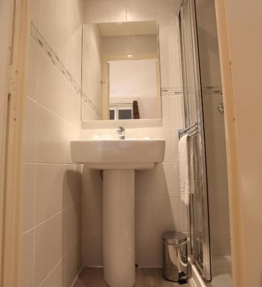 バルコニー付きスーペリアルーム, Boronali