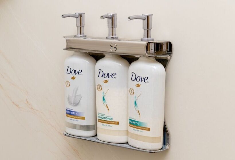 جناح, Holiday Inn Express And Suites Hazard, An Ihg