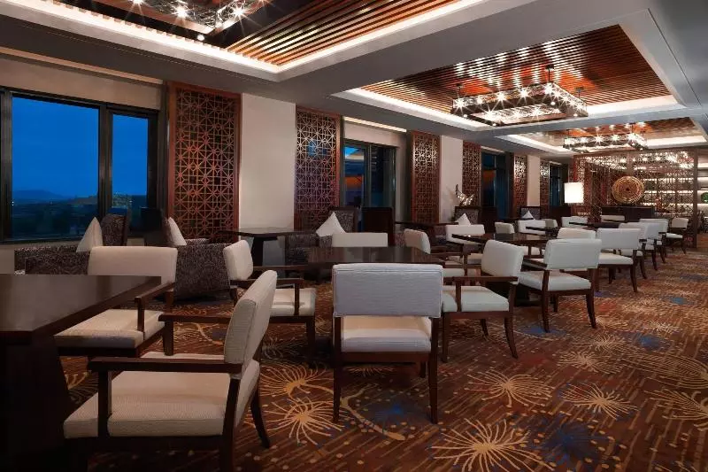 キングサイズベッドのスタンダードルーム, Holiday Inn Express And Suites Hazard, An Ihg