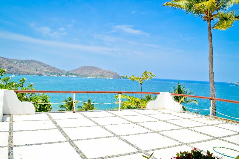 جناح, Holiday Inn Express And Suites Hazard, An Ihg