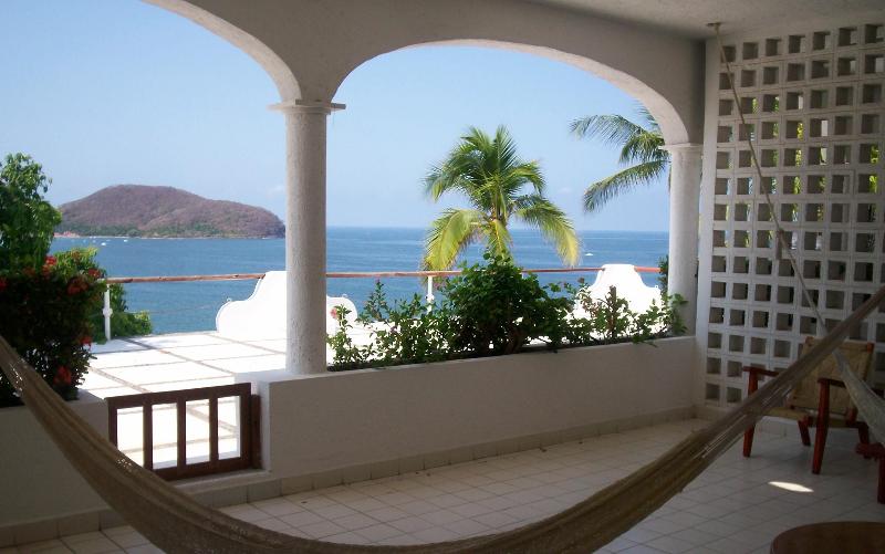 جناح, Holiday Inn Express And Suites Hazard, An Ihg