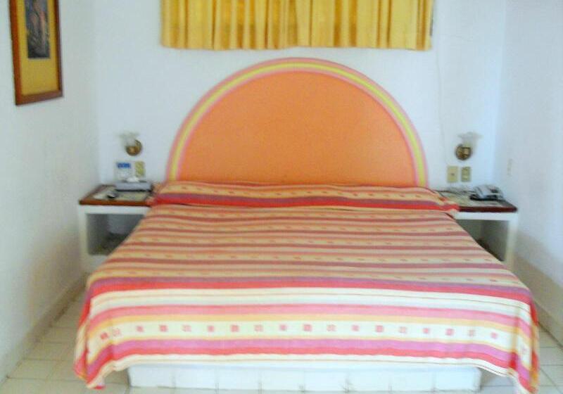 جناح, Holiday Inn Express And Suites Hazard, An Ihg