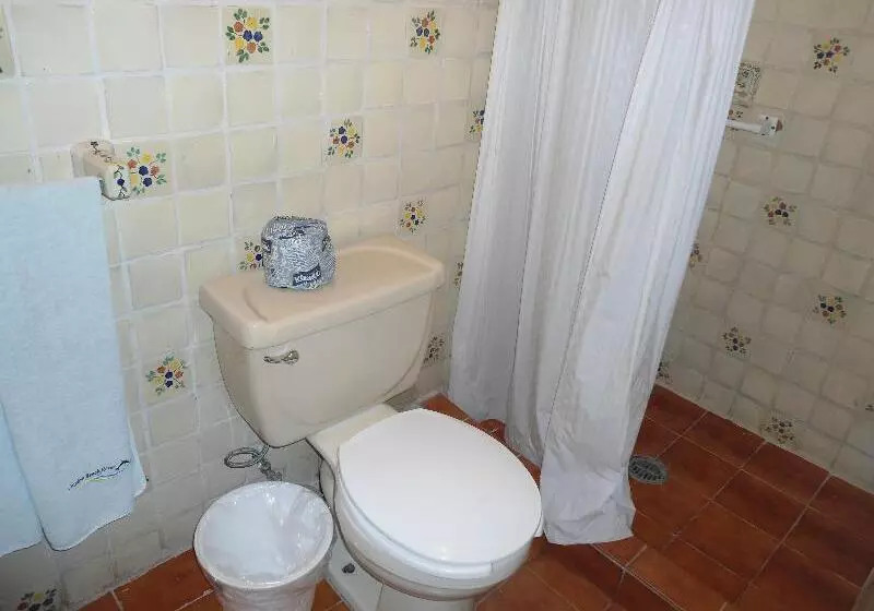 スイート, Holiday Inn Express And Suites Hazard, An Ihg