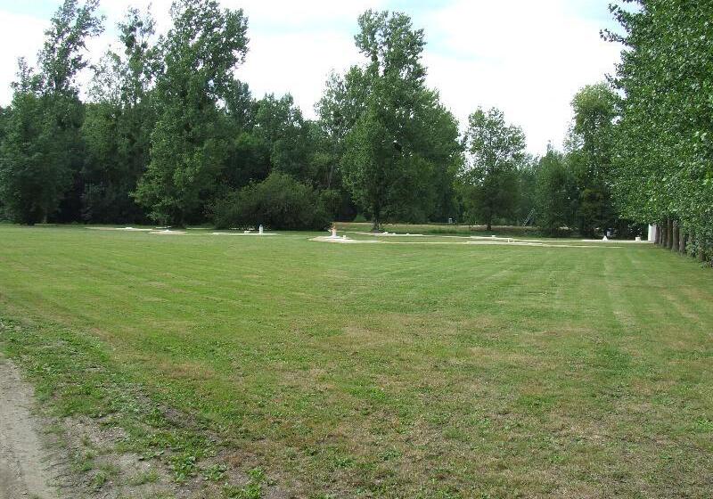 חדר סטנדרט, Rural Real De Poqueira