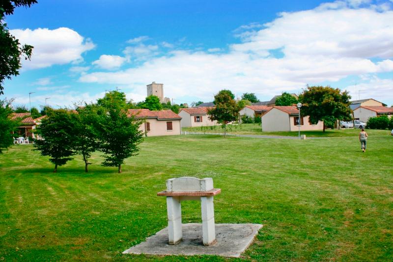 חדר סטנדרט, Rural Real De Poqueira