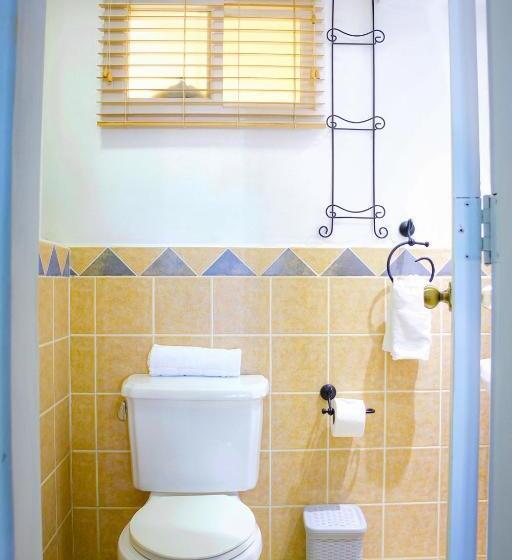 غرفة قياسية رباعية, Victoriano