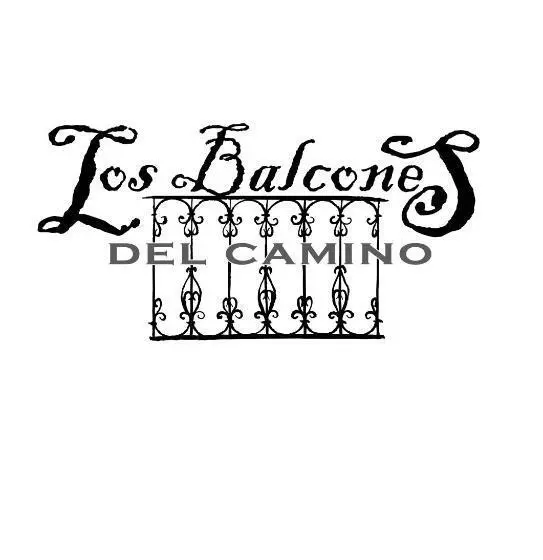 اتاق استاندارد, Los Balcones Del Camino