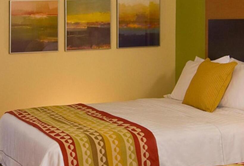 إستوديو قياسى, Towneplace Suites By Marriott Aiken Whiskey Road