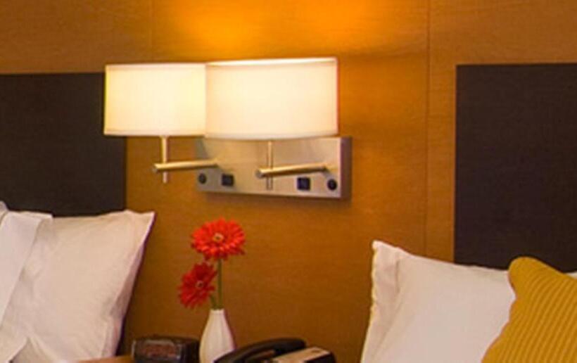 Студия Стандарт, Towneplace Suites By Marriott Aiken Whiskey Road