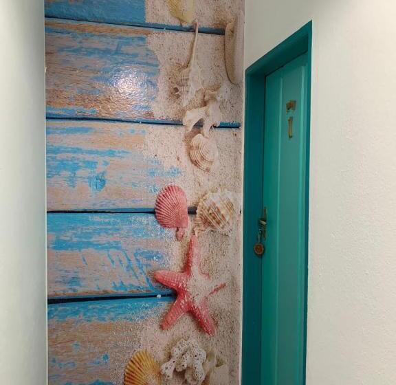 اتاق استاندارد, Pousada Real Paraty