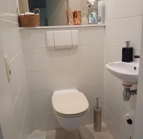 스탠다드 룸, B&b Roseland