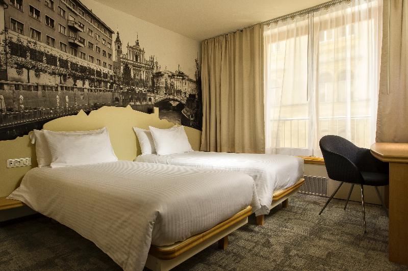 Кровать в Общей Комнате, Cheapsleep Hostel Helsinki
