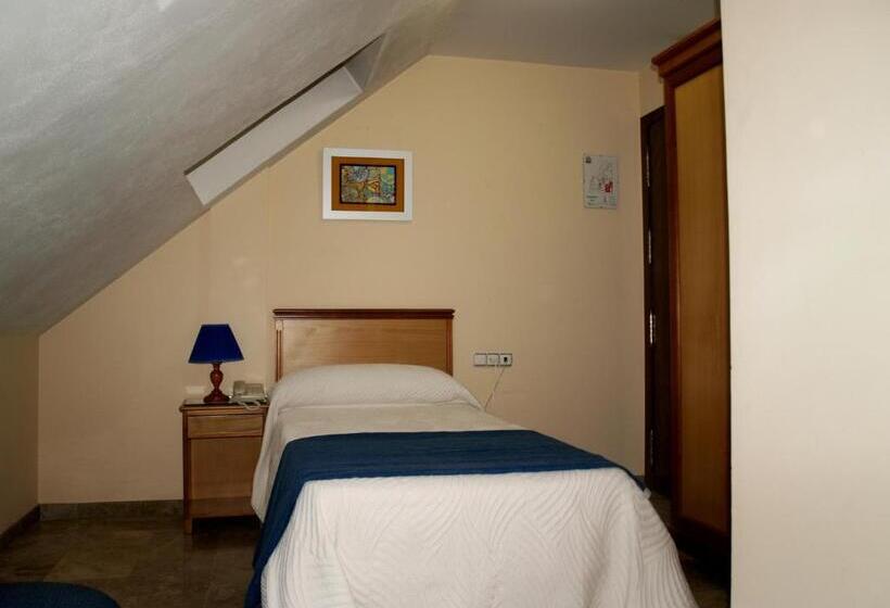 Quarto Superior Individual, Al Yussana