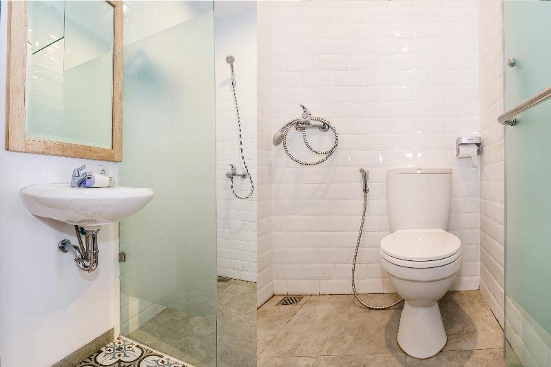 جناح سرير كينج, Holiday Inn Express Hotel & Suites Cedar City, An Ihg