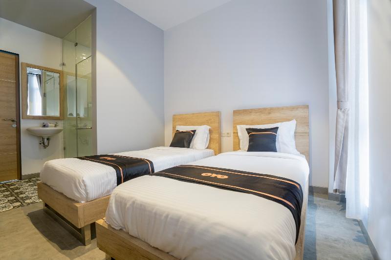 جناح سرير كينج, Holiday Inn Express Hotel & Suites Cedar City, An Ihg